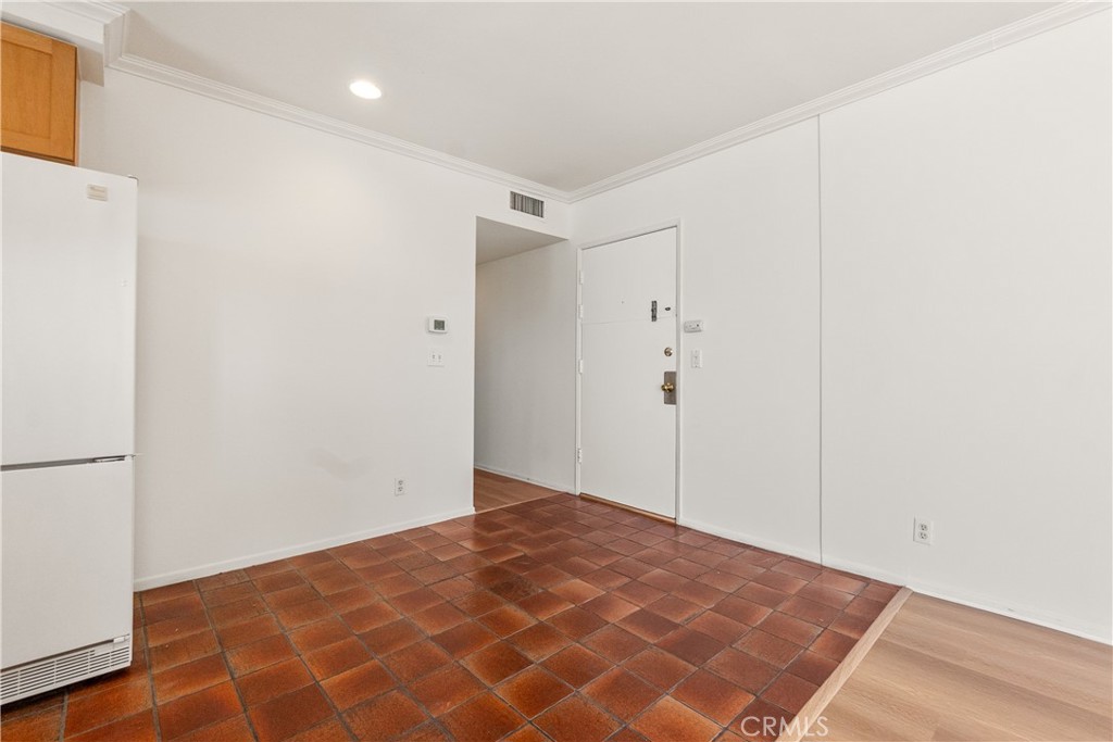 MLS #PV26072770 image #21