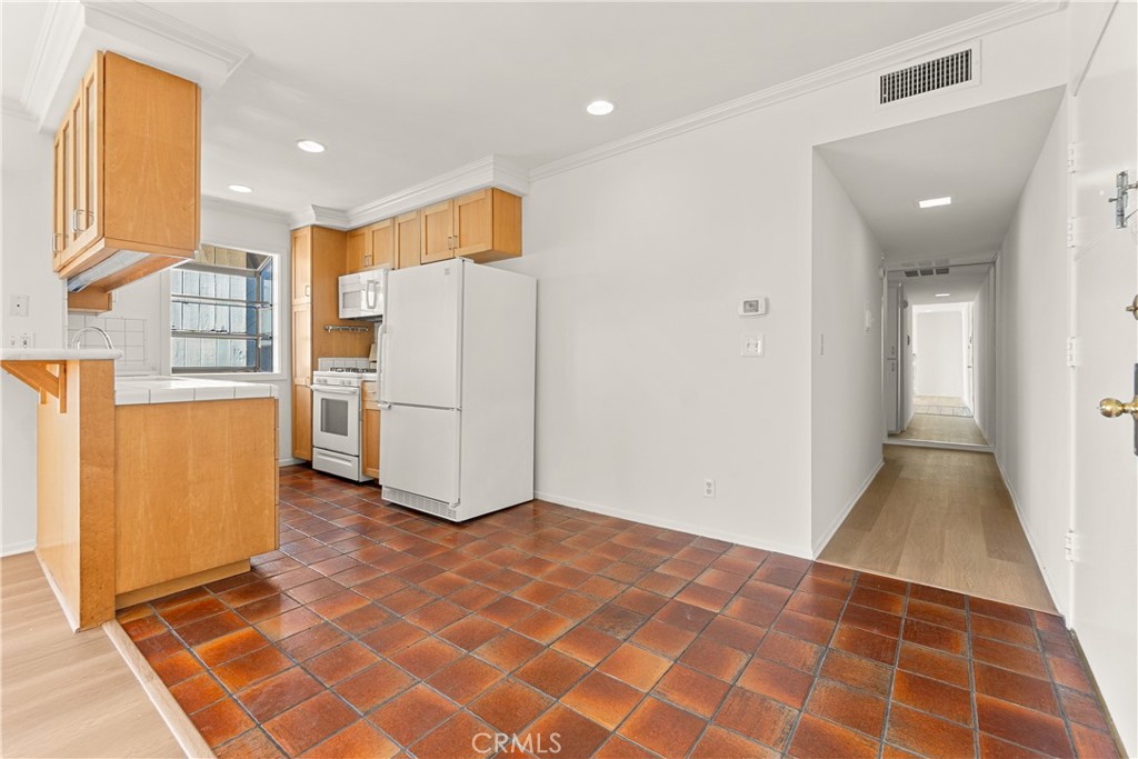 MLS #PV26072770 image #22