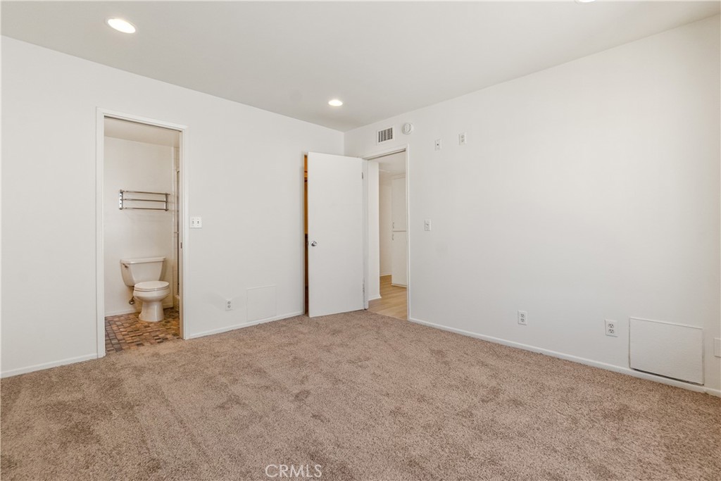 MLS #PV26072770 image #23