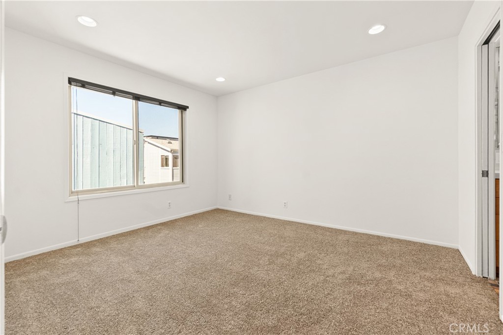 MLS #PV26072770 image #24