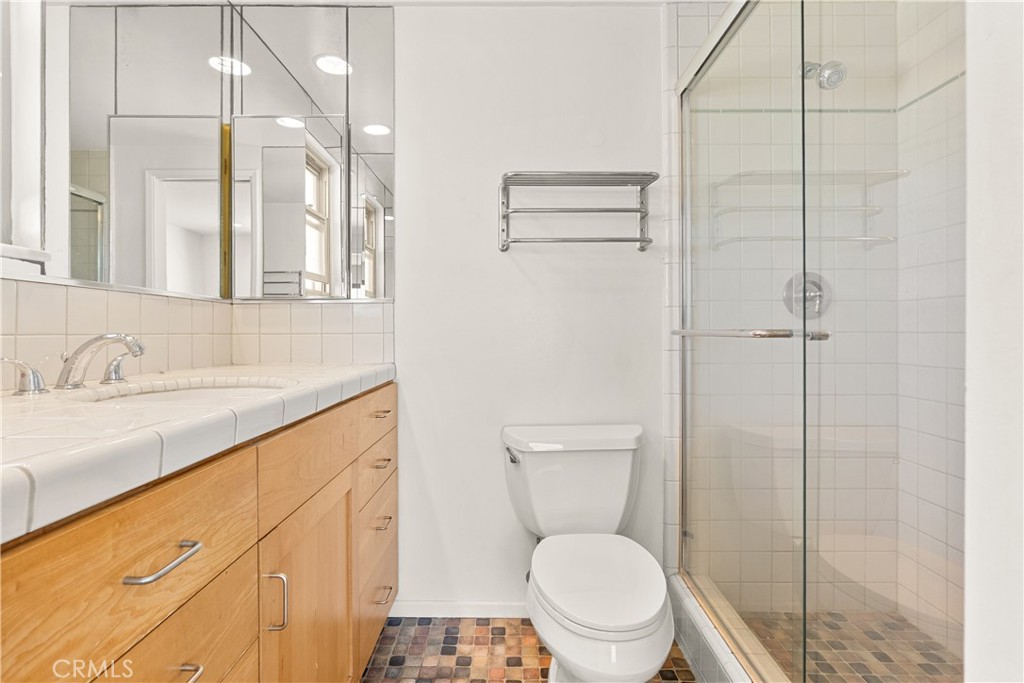 MLS #PV26072770 image #26