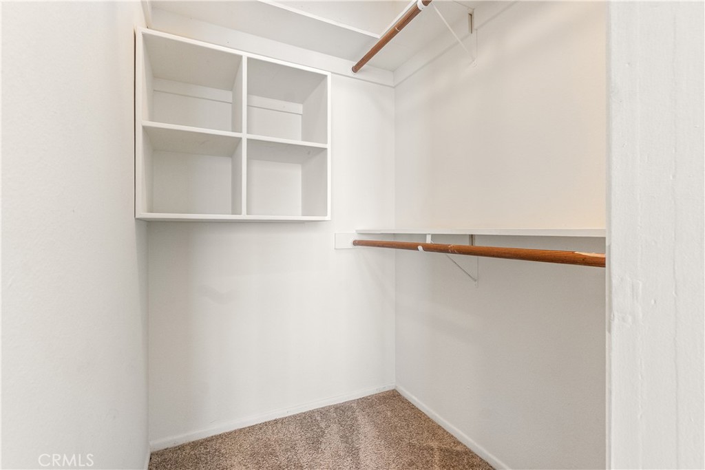 MLS #PV26072770 image #28