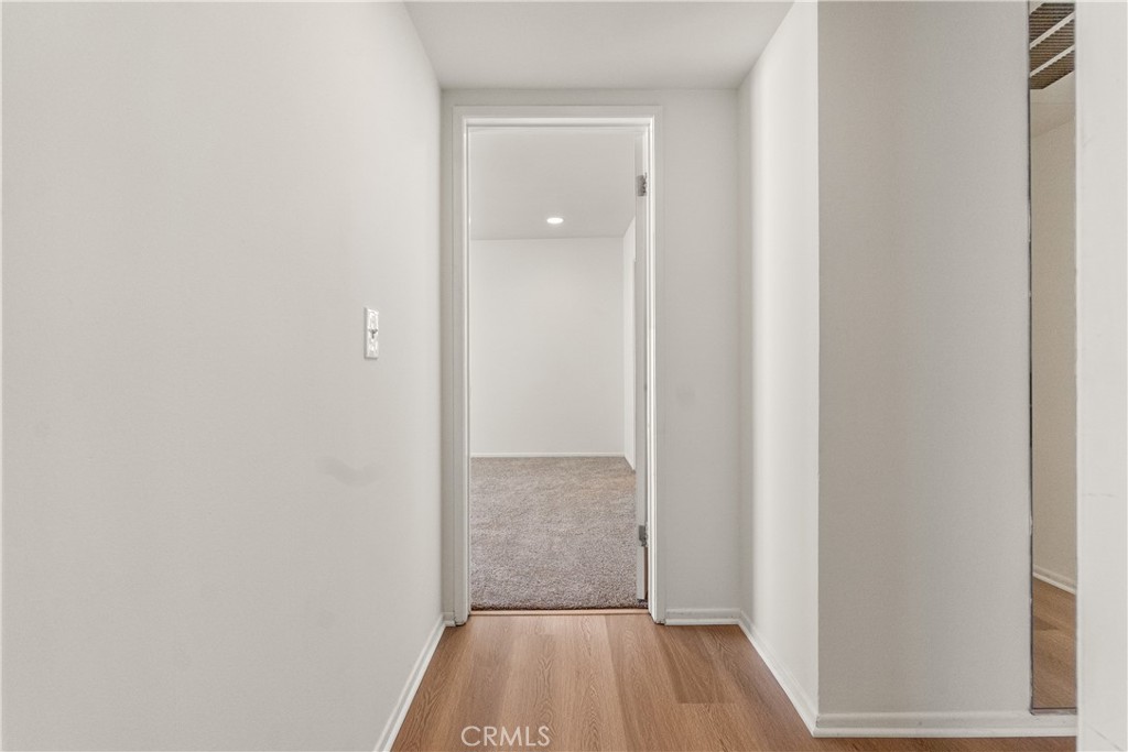 MLS #PV26072770 image #29