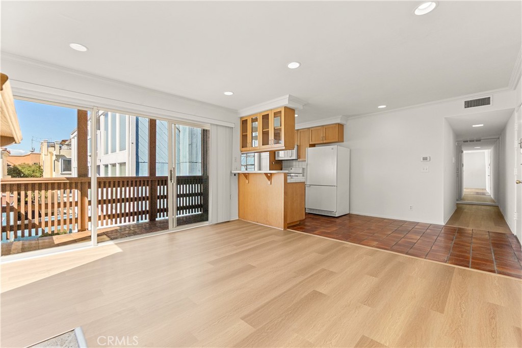 MLS #PV26072770 image #3