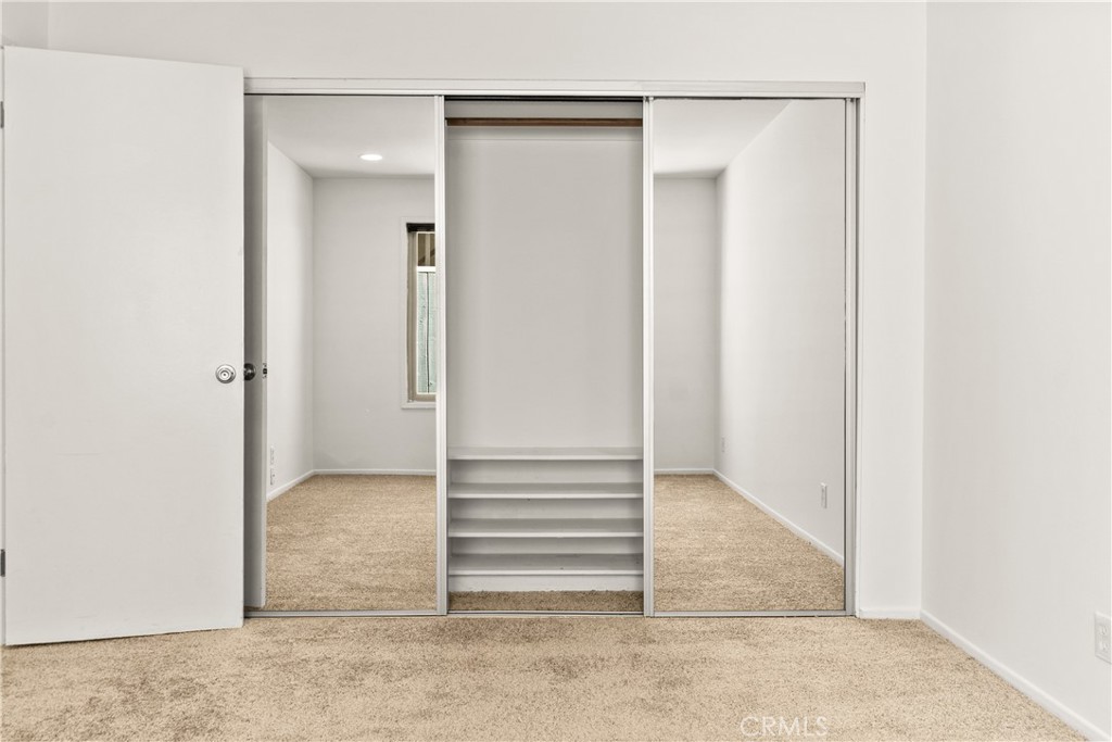 MLS #PV26072770 image #32