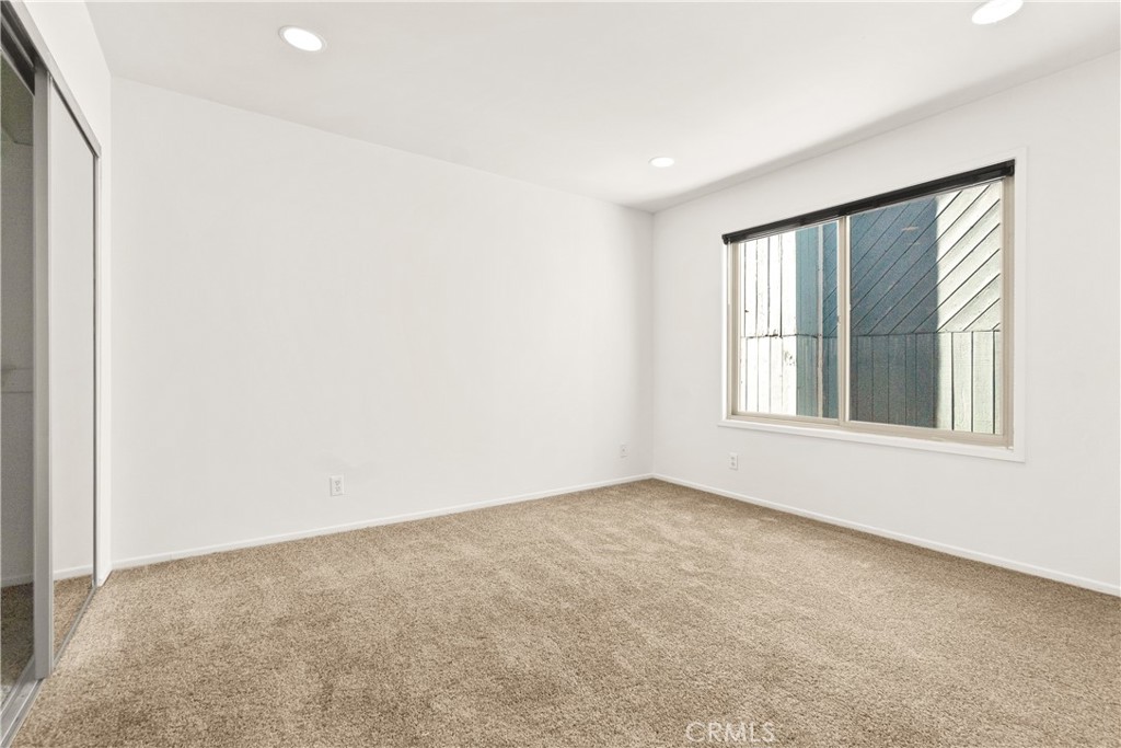 MLS #PV26072770 image #33