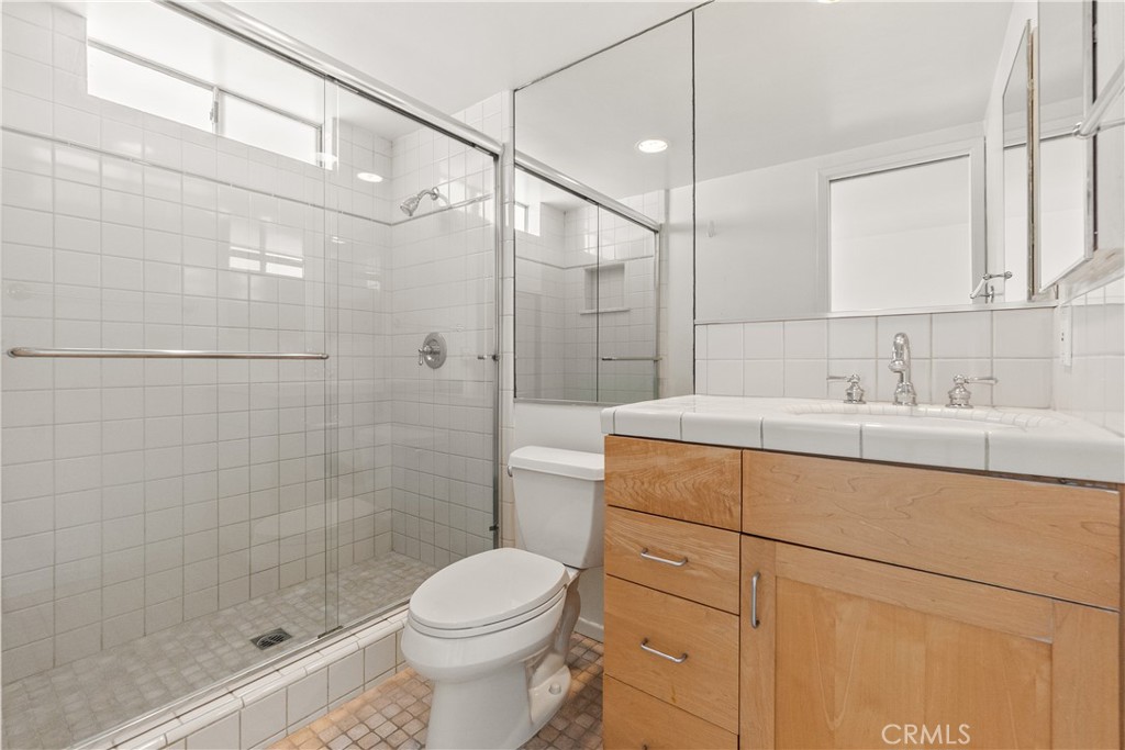 MLS #PV26072770 image #34