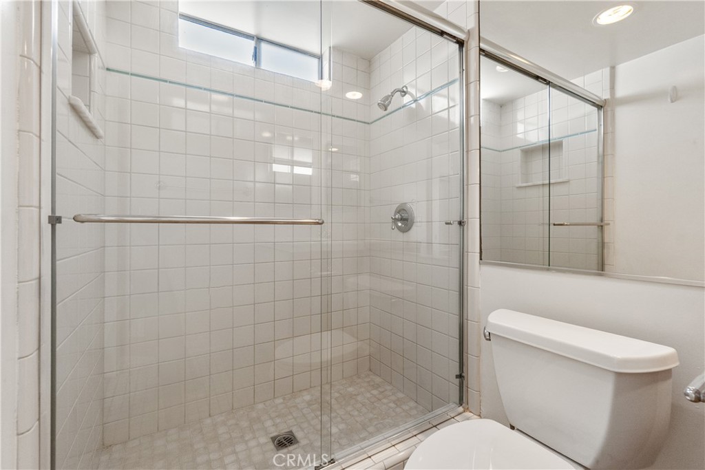 MLS #PV26072770 image #35