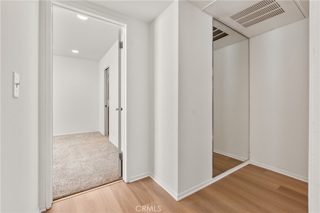 MLS #PV26072770 image #36