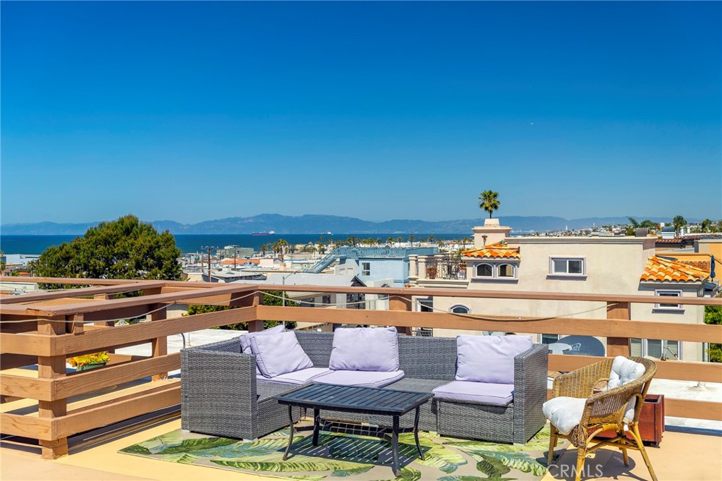 MLS #PV26072770 image #41