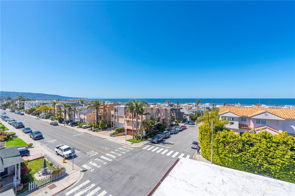 MLS #PV26072770 image #45