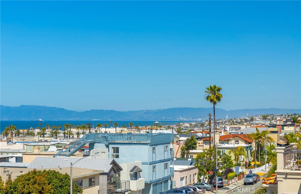 MLS #PV26072770 image #50