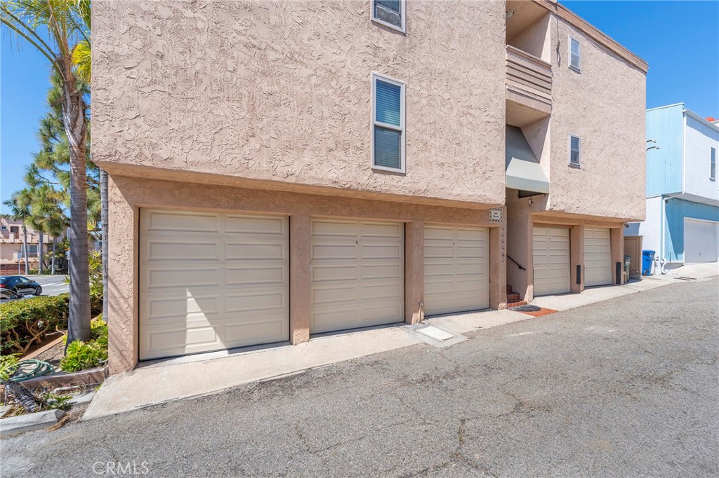 MLS #PV26072770 image #54