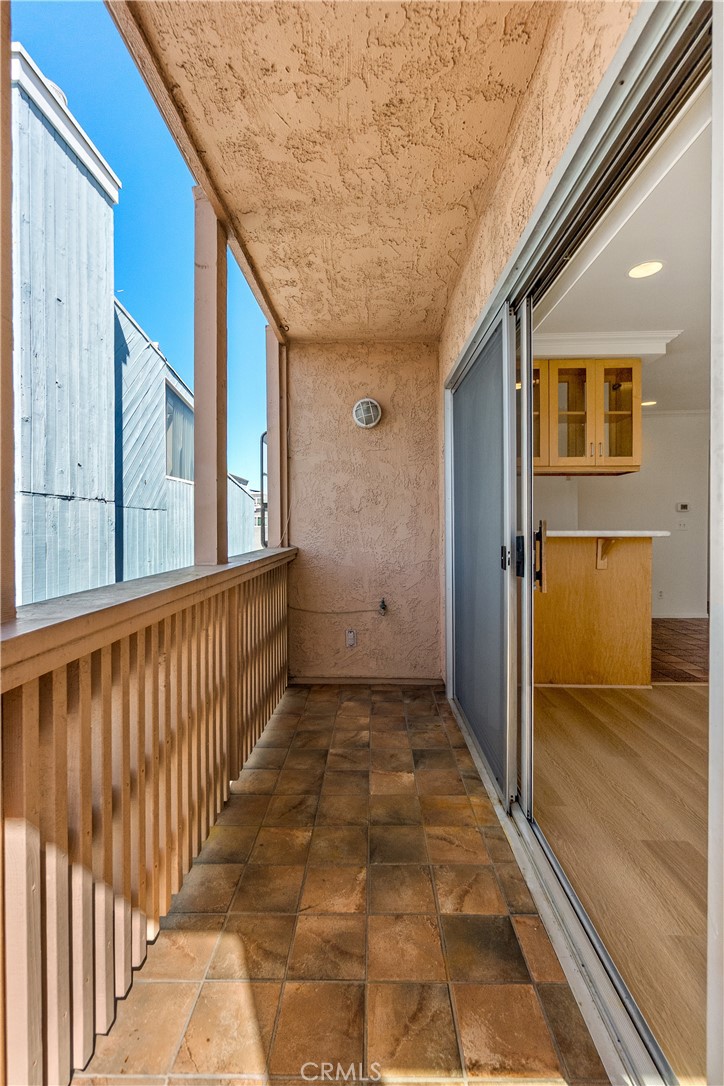 MLS #PV26072770 image #9