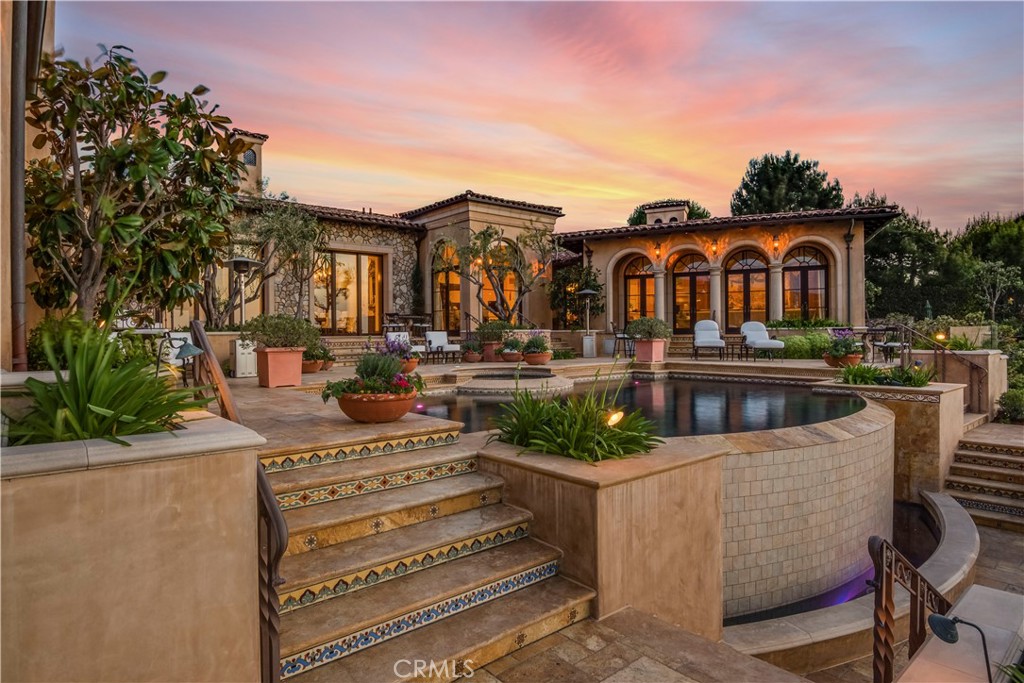 MLS #PV26072978 image #1