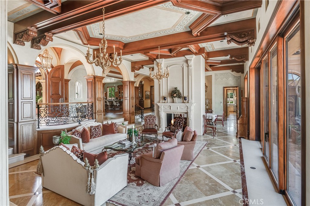 MLS #PV26072978 image #11