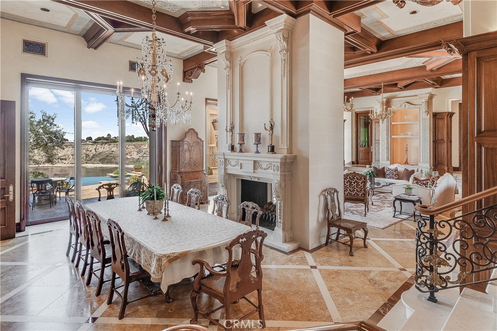 MLS #PV26072978 image #12