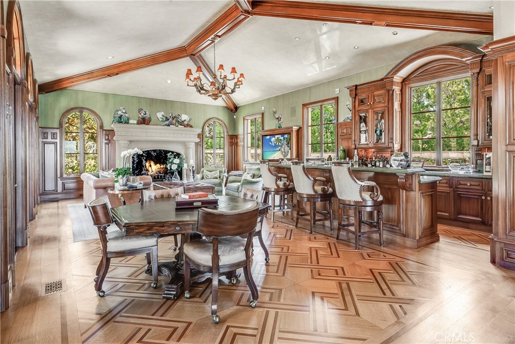 MLS #PV26072978 image #13