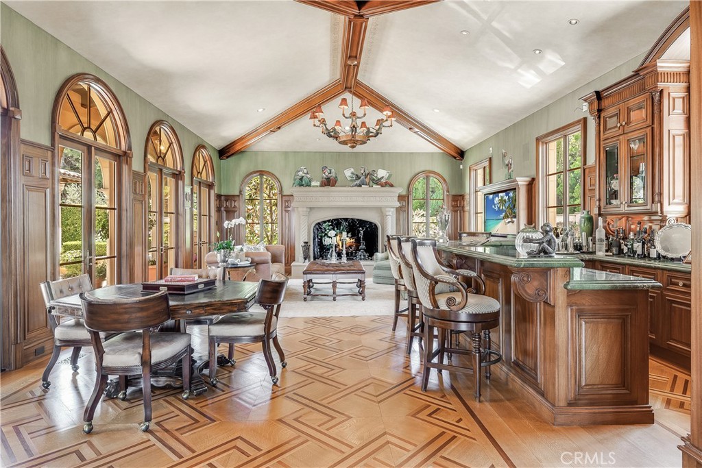 MLS #PV26072978 image #14