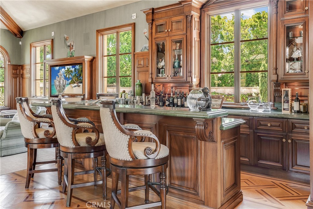 MLS #PV26072978 image #15