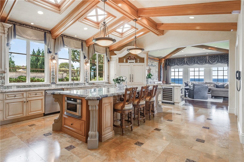 MLS #PV26072978 image #16