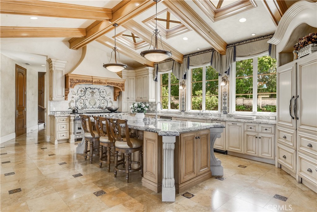 MLS #PV26072978 image #17