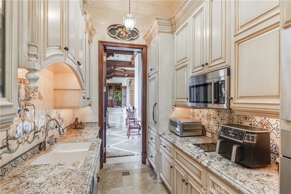 MLS #PV26072978 image #19