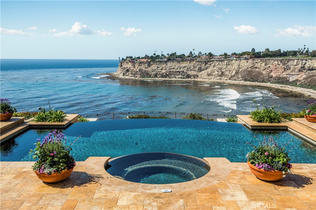 MLS #PV26072978 image #2