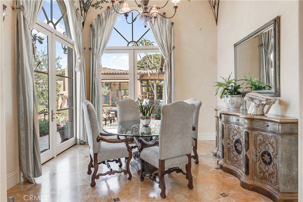 MLS #PV26072978 image #20