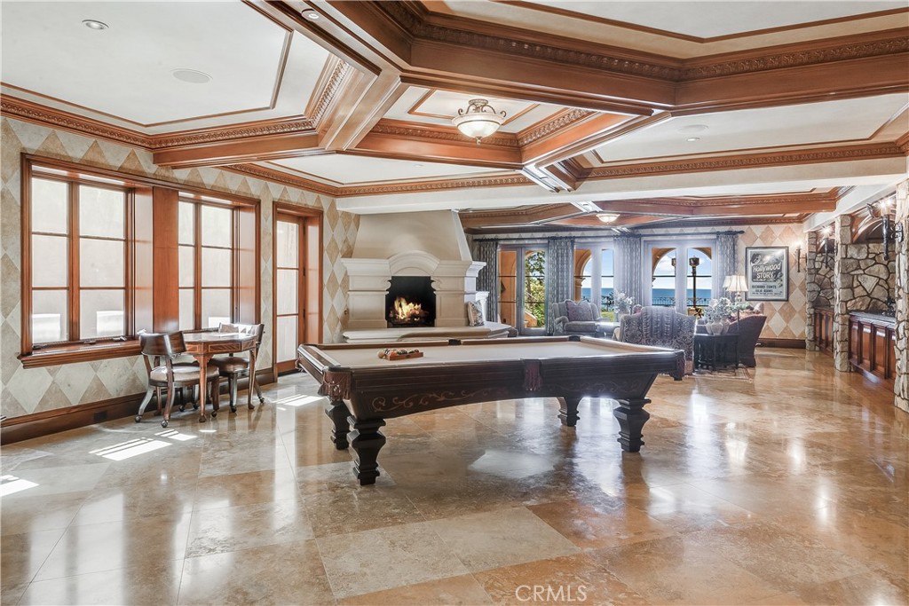 MLS #PV26072978 image #22