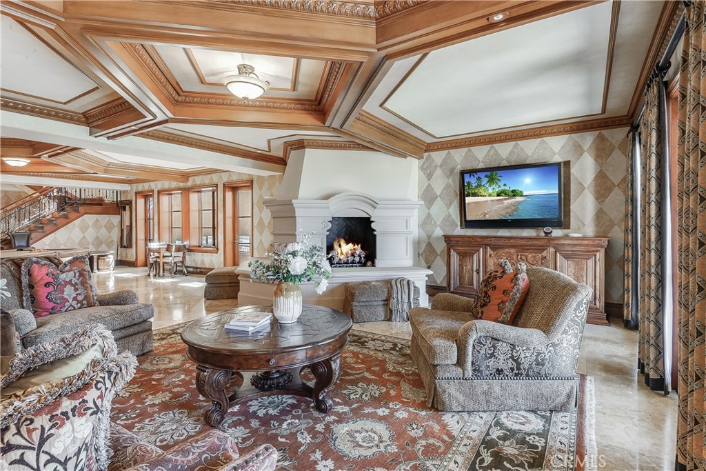 MLS #PV26072978 image #23