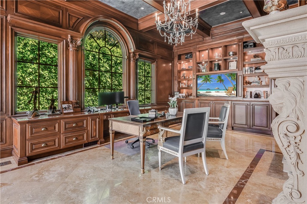 MLS #PV26072978 image #24