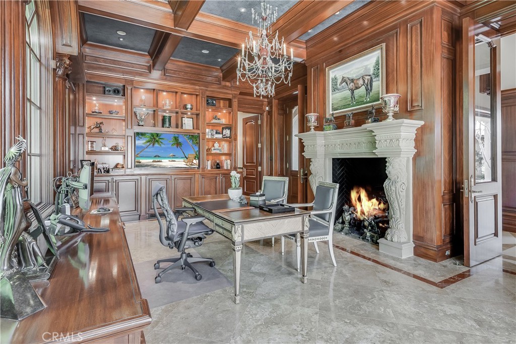 MLS #PV26072978 image #25