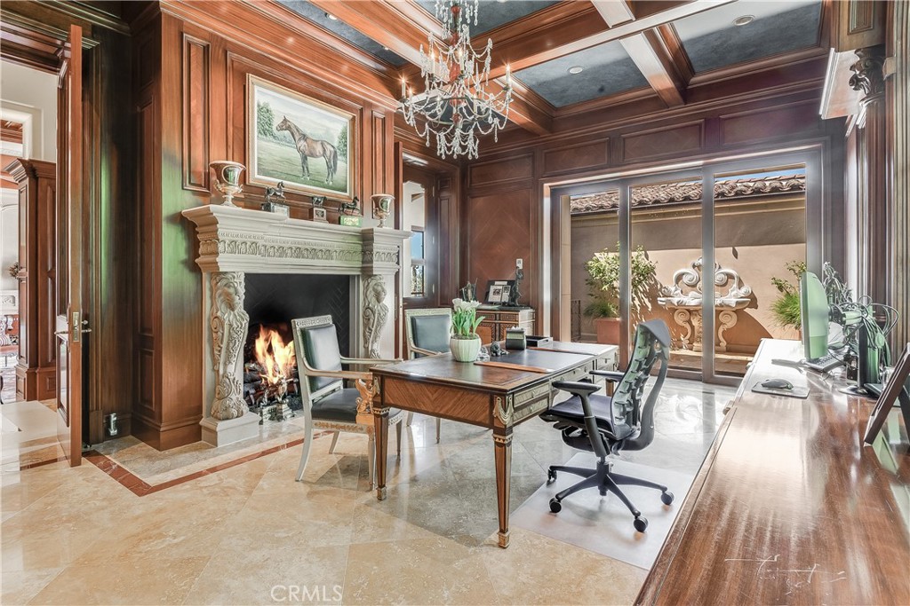 MLS #PV26072978 image #26