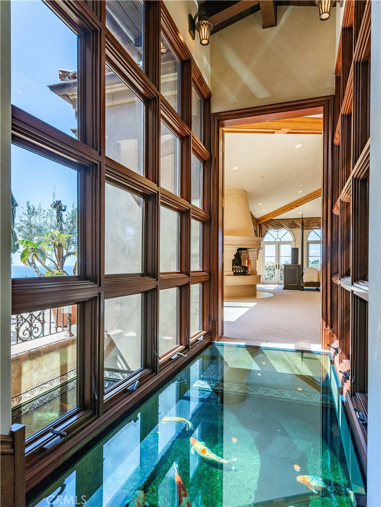 MLS #PV26072978 image #27