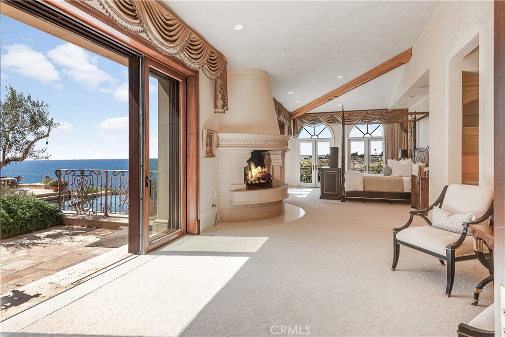 MLS #PV26072978 image #28