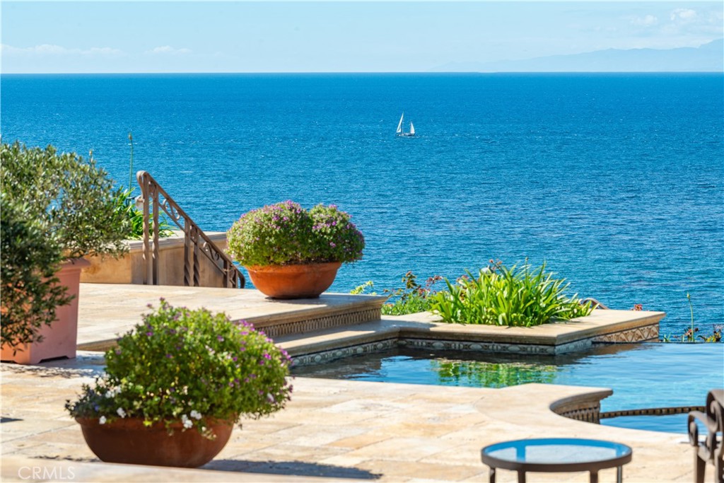 MLS #PV26072978 image #3