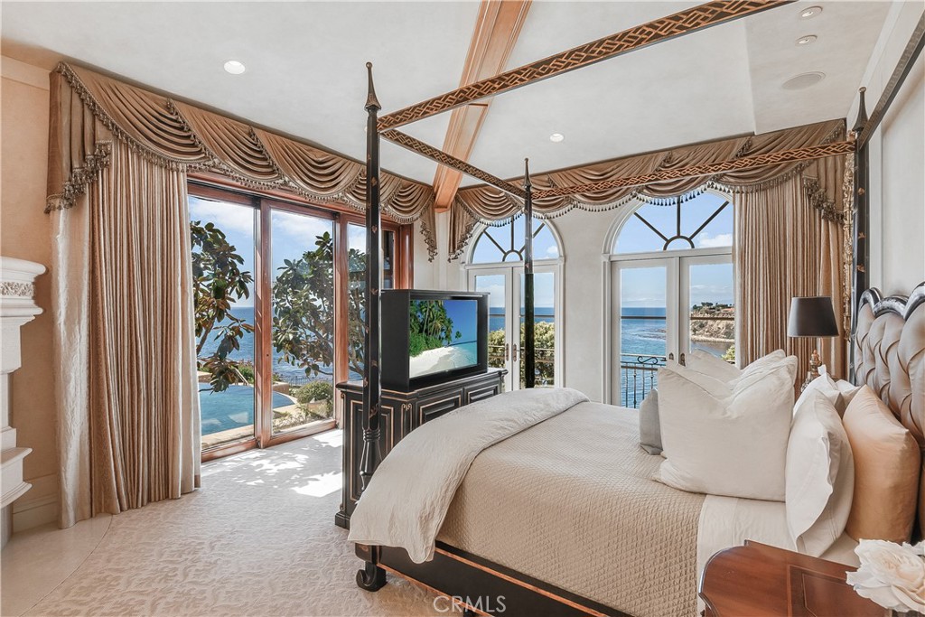 MLS #PV26072978 image #30