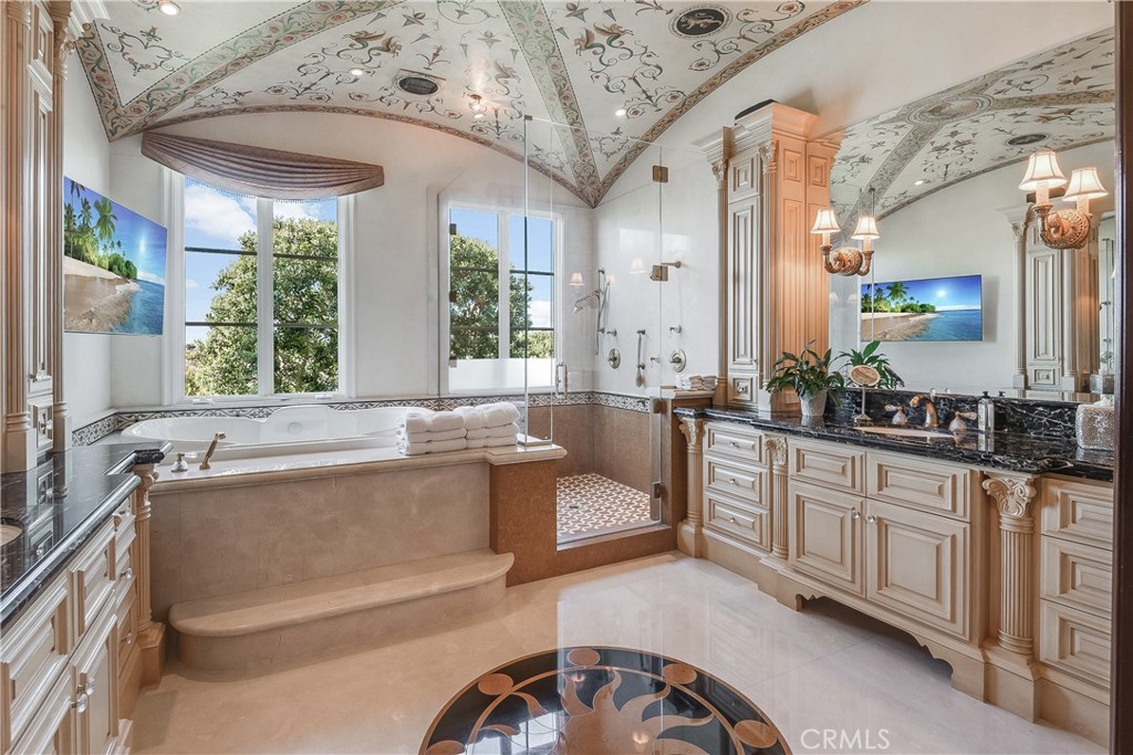 MLS #PV26072978 image #31