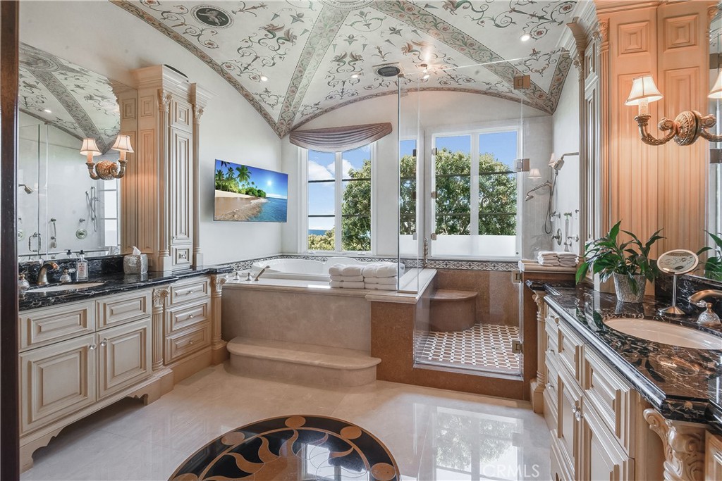 MLS #PV26072978 image #32