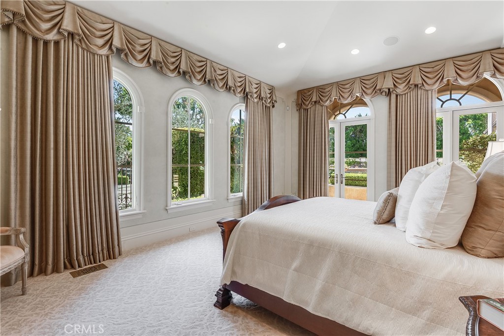 MLS #PV26072978 image #33