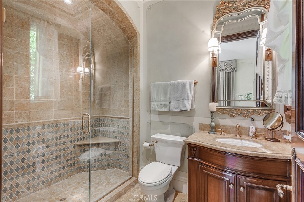 MLS #PV26072978 image #34