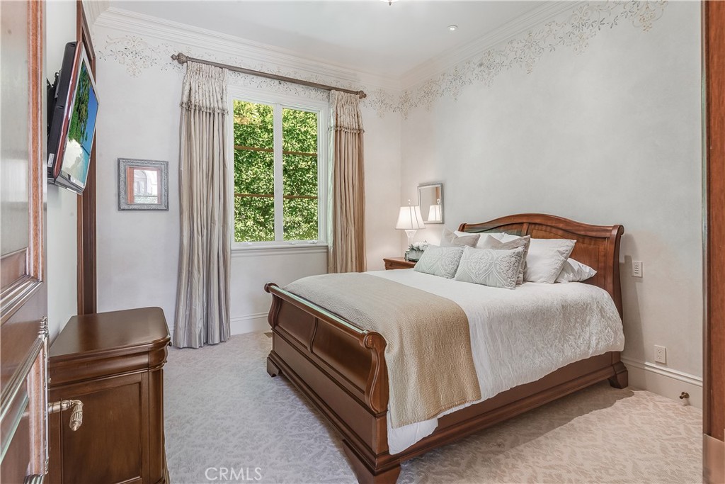 MLS #PV26072978 image #35