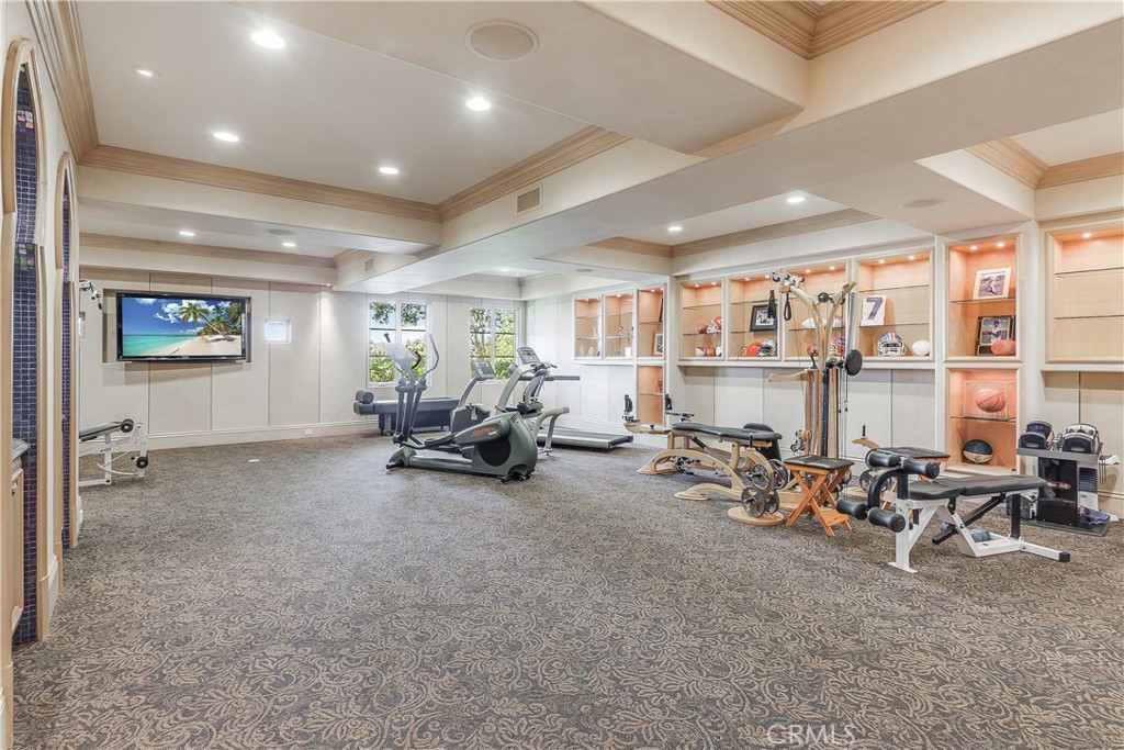 MLS #PV26072978 image #37