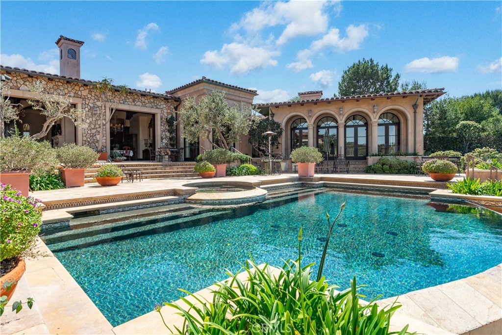 MLS #PV26072978 image #38