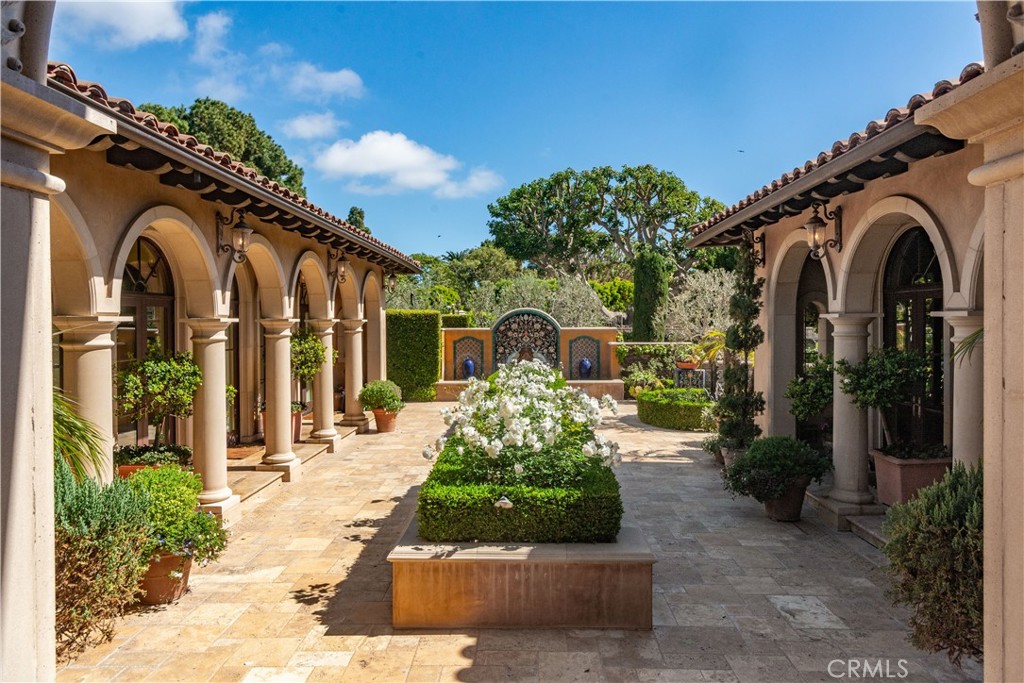 MLS #PV26072978 image #4