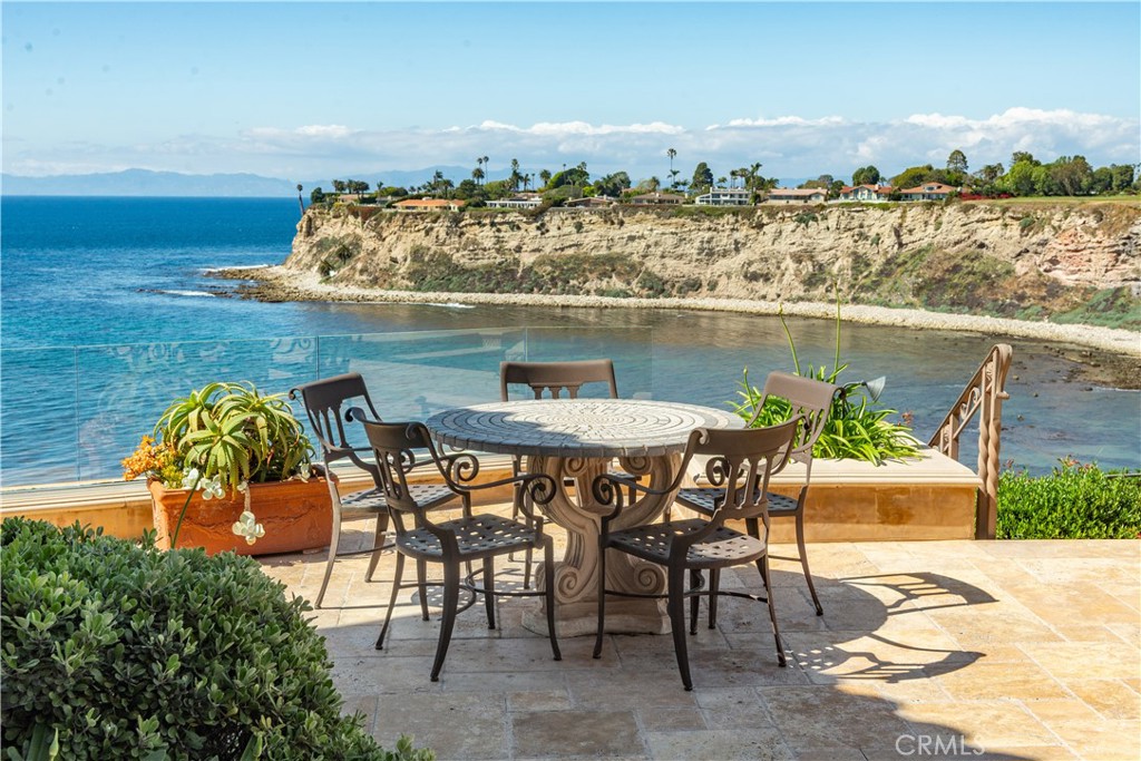 MLS #PV26072978 image #40