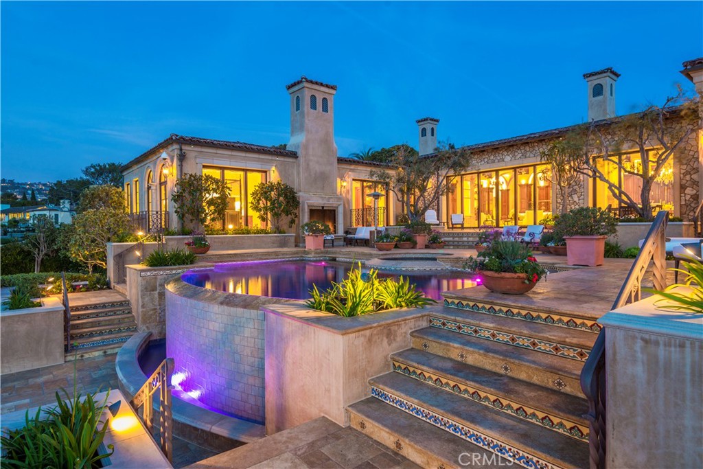 MLS #PV26072978 image #41