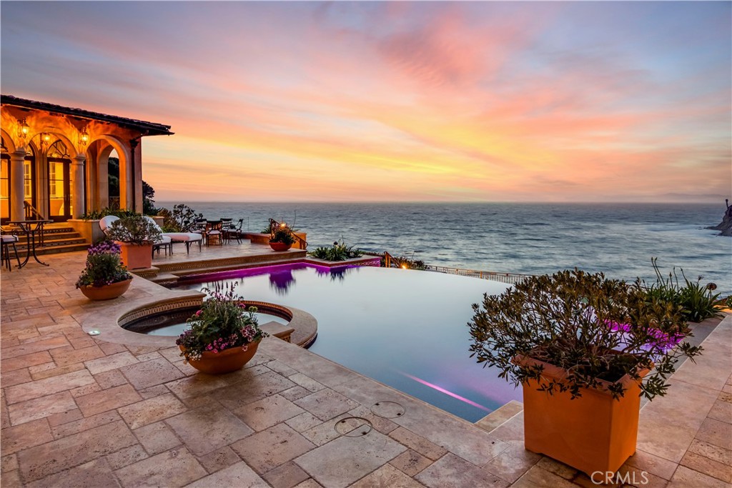 MLS #PV26072978 image #42