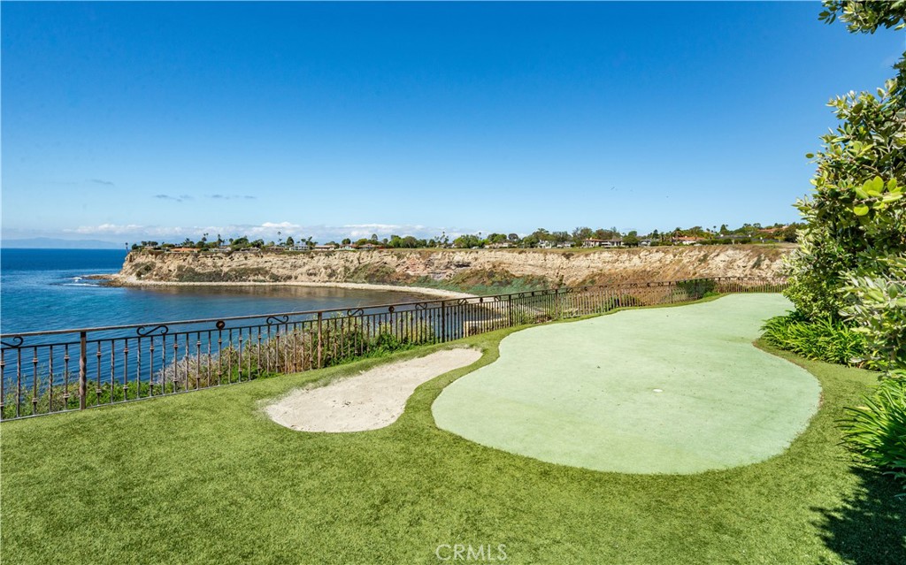 MLS #PV26072978 image #44